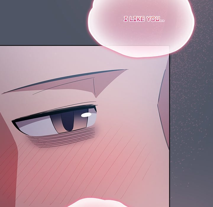 The Love Meowtchmaker Chapter 27 - Page 118