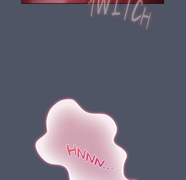 The Love Meowtchmaker Chapter 27 - Page 127