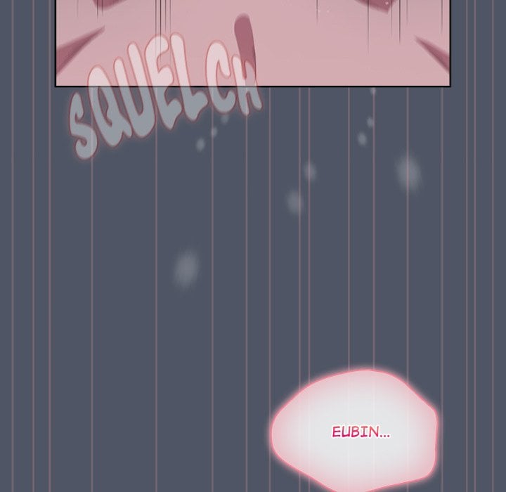 The Love Meowtchmaker Chapter 27 - Page 131