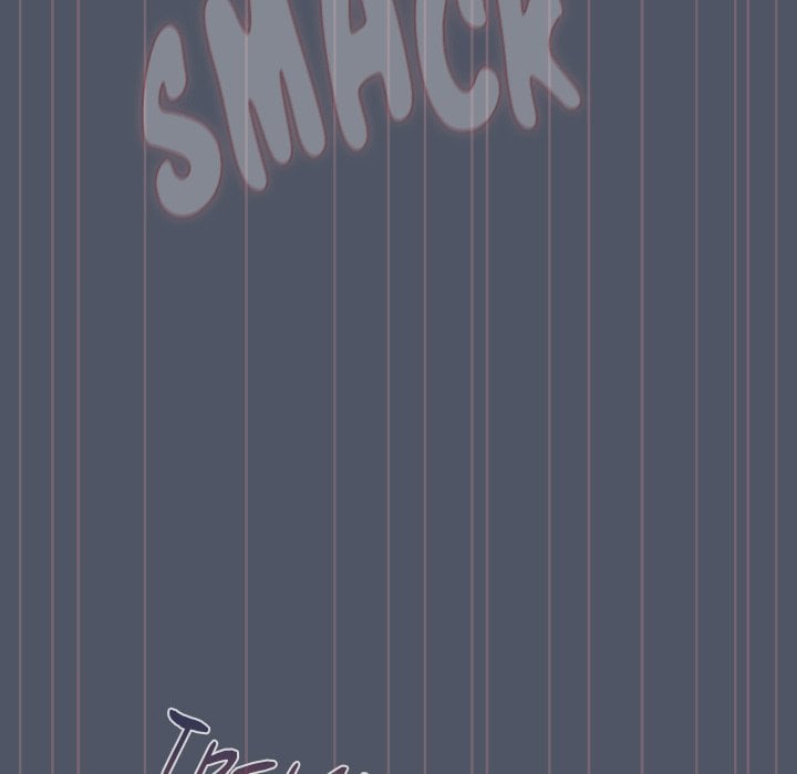 The Love Meowtchmaker Chapter 27 - Page 152