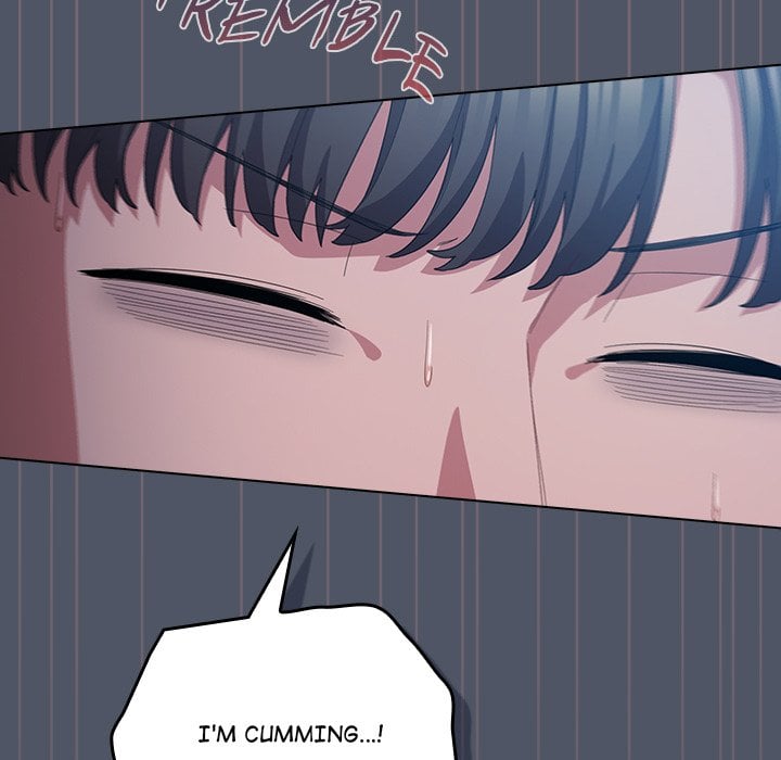 The Love Meowtchmaker Chapter 27 - Page 153