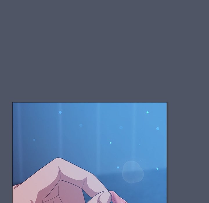 The Love Meowtchmaker Chapter 27 - Page 165