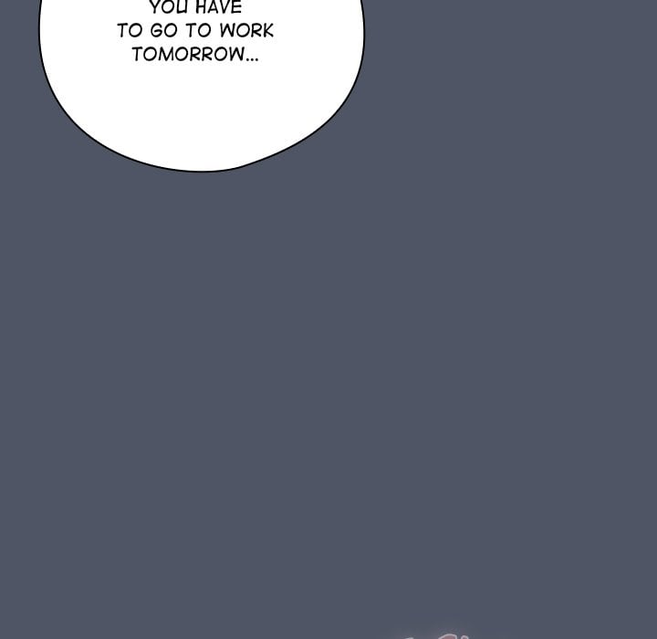 The Love Meowtchmaker Chapter 27 - Page 173