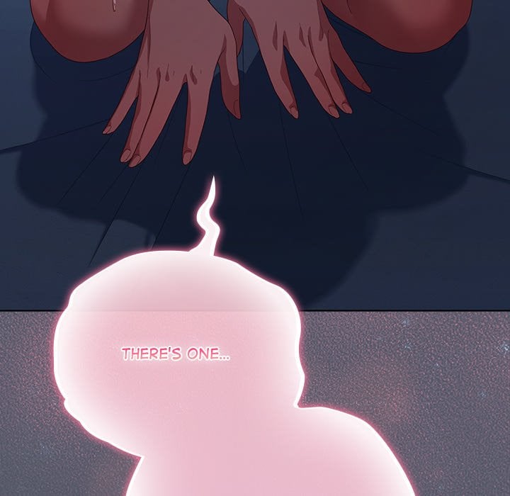 The Love Meowtchmaker Chapter 27 - Page 179