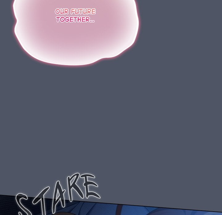 The Love Meowtchmaker Chapter 27 - Page 25