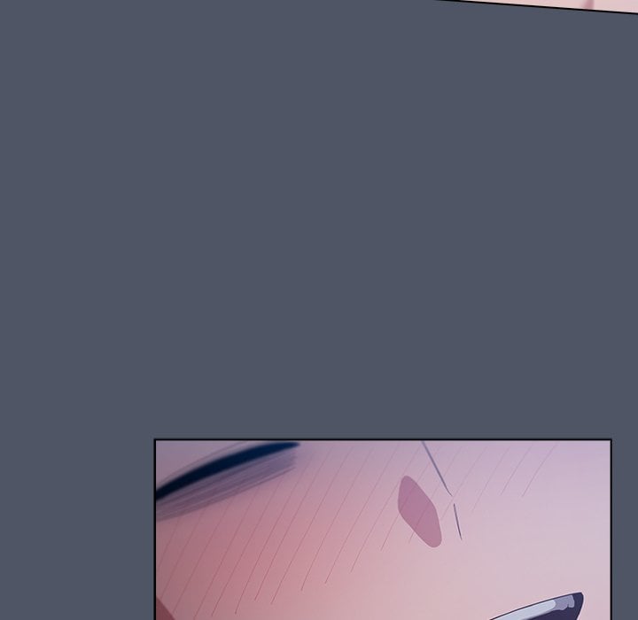 The Love Meowtchmaker Chapter 27 - Page 27