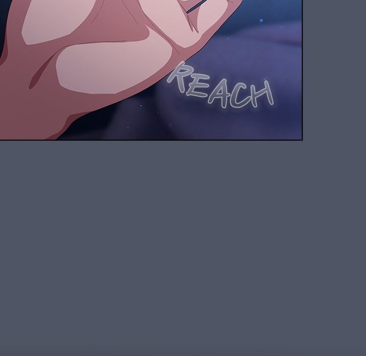 The Love Meowtchmaker Chapter 27 - Page 32