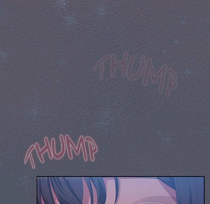 The Love Meowtchmaker Chapter 27 - Page 39
