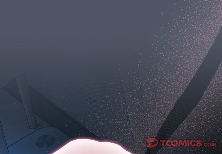 The Love Meowtchmaker Chapter 27 - Page 4