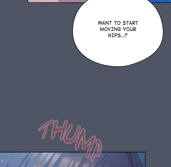 The Love Meowtchmaker Chapter 27 - Page 61