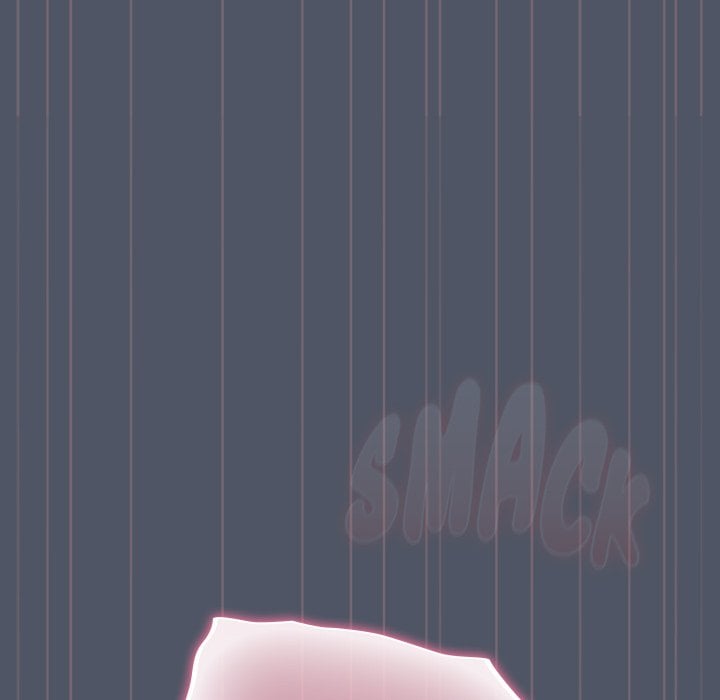 The Love Meowtchmaker Chapter 27 - Page 70