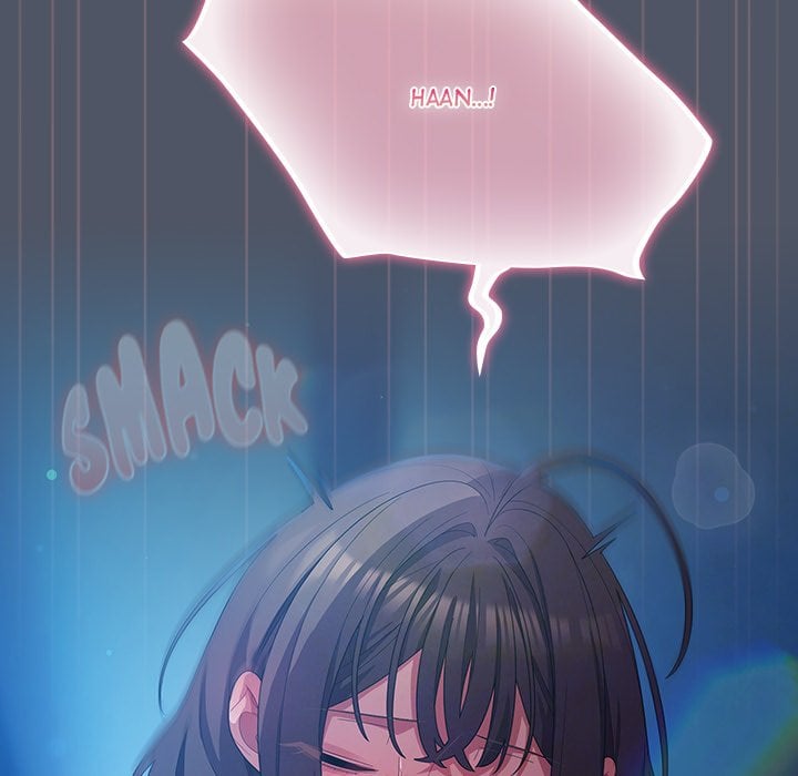 The Love Meowtchmaker Chapter 27 - Page 71