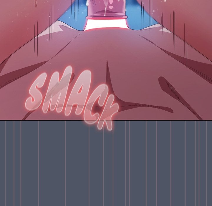 The Love Meowtchmaker Chapter 27 - Page 74
