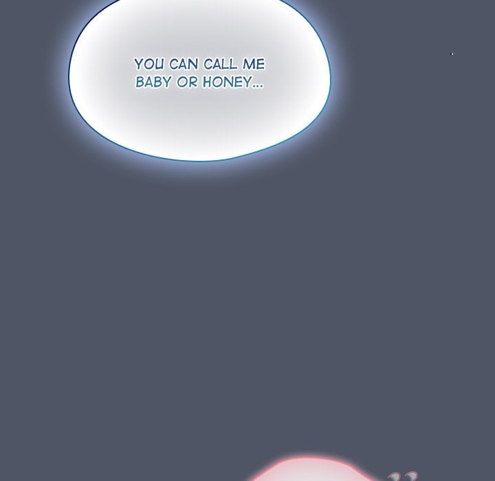 The Love Meowtchmaker Chapter 27 - Page 95
