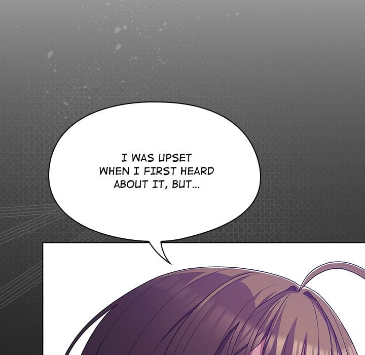 The Love Meowtchmaker Chapter 28 - Page 168