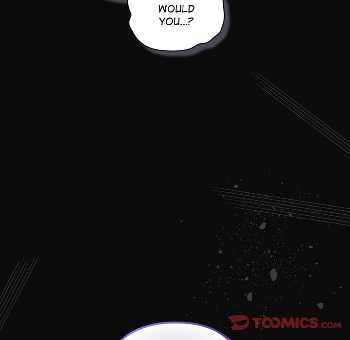 The Love Meowtchmaker Chapter 28 - Page 188
