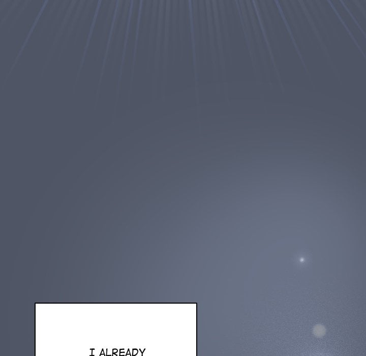 The Love Meowtchmaker Chapter 28 - Page 24