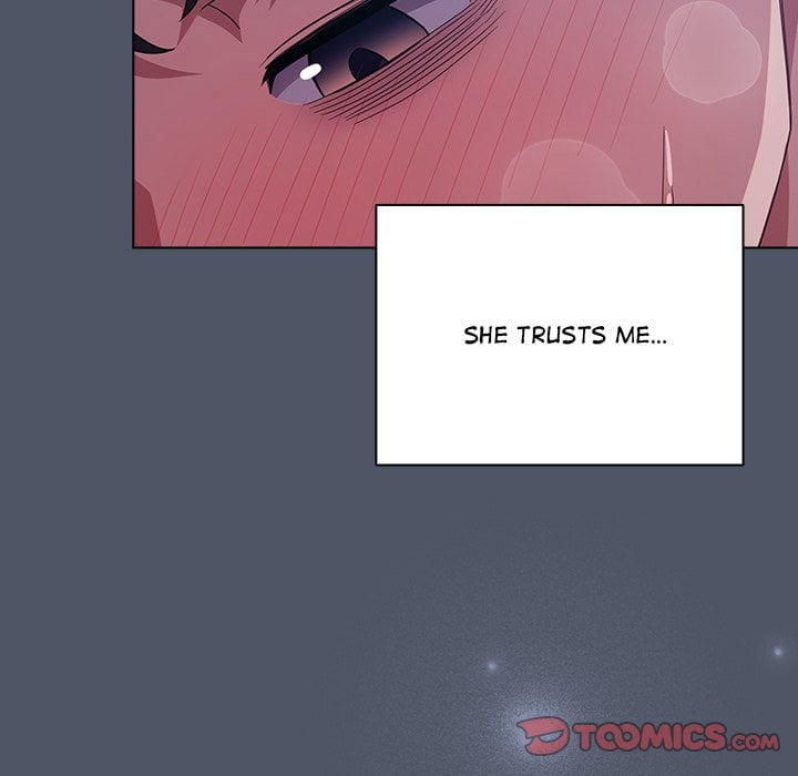 The Love Meowtchmaker Chapter 28 - Page 28