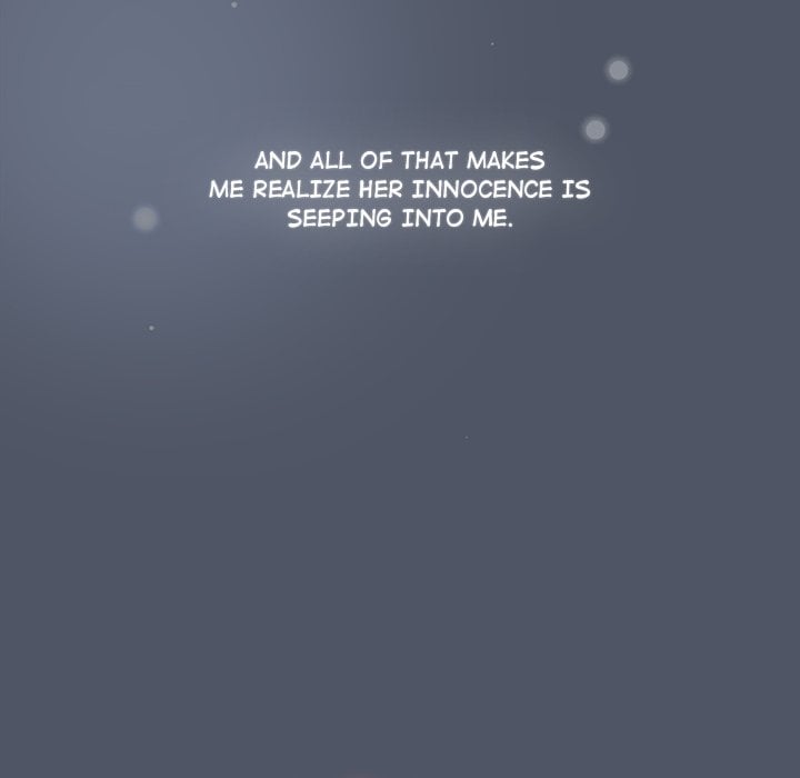 The Love Meowtchmaker Chapter 28 - Page 34