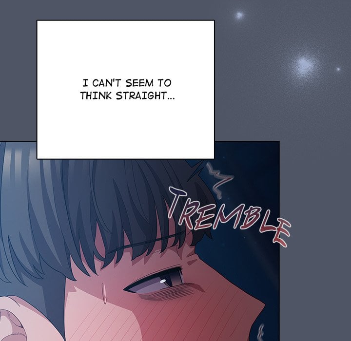 The Love Meowtchmaker Chapter 28 - Page 41