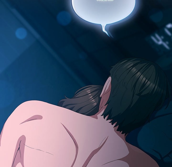 The Love Meowtchmaker Chapter 28 - Page 66