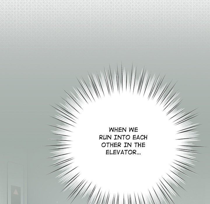 The Love Meowtchmaker Chapter 28 - Page 99