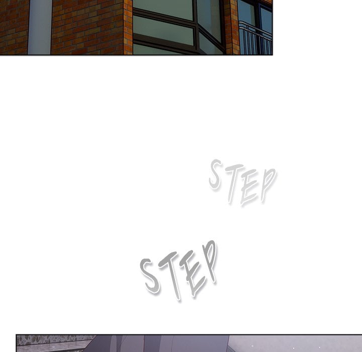 The Love Meowtchmaker Chapter 29 - Page 125