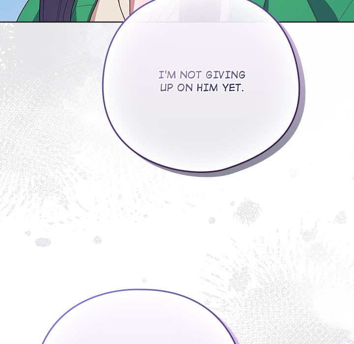 The Love Meowtchmaker Chapter 29 - Page 14