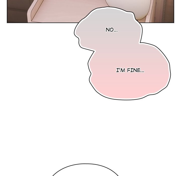 The Love Meowtchmaker Chapter 29 - Page 153
