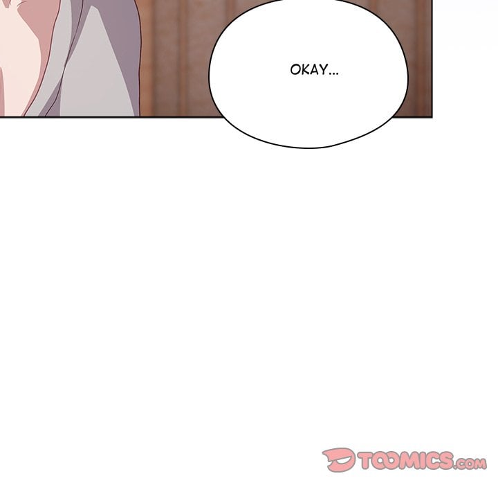 The Love Meowtchmaker Chapter 29 - Page 164