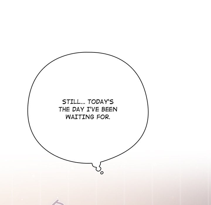 The Love Meowtchmaker Chapter 29 - Page 182