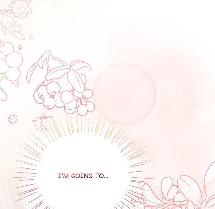 The Love Meowtchmaker Chapter 29 - Page 185