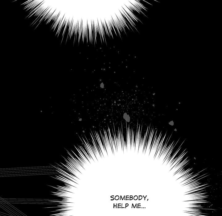 The Love Meowtchmaker Chapter 29 - Page 40