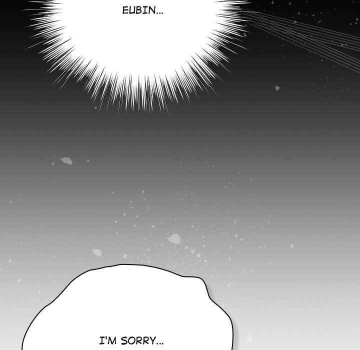 The Love Meowtchmaker Chapter 29 - Page 43