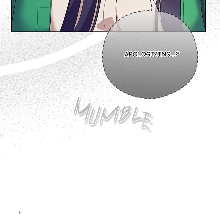 The Love Meowtchmaker Chapter 29 - Page 51