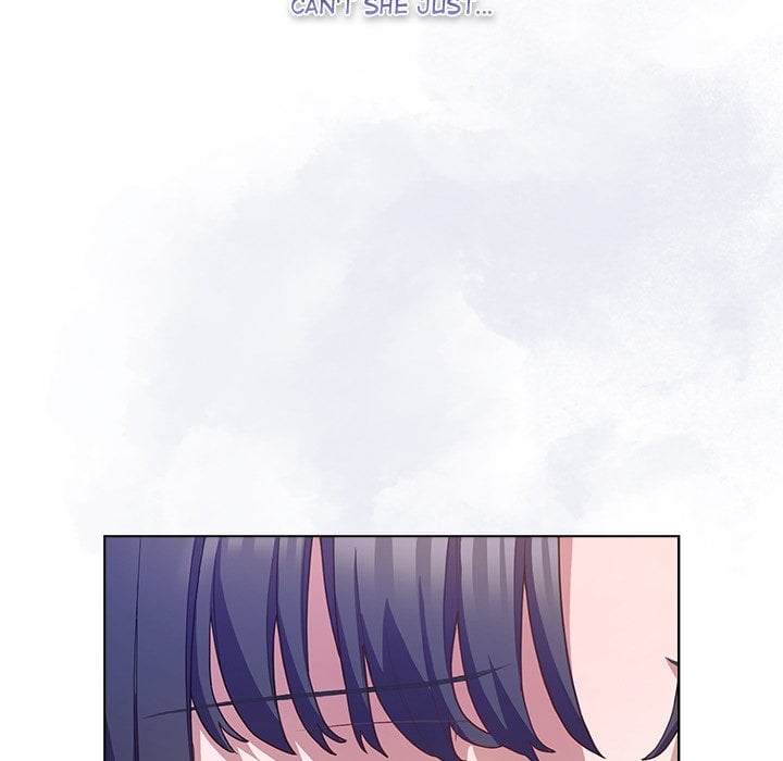 The Love Meowtchmaker Chapter 29 - Page 81