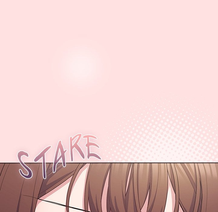 The Love Meowtchmaker Chapter 30 - Page 106