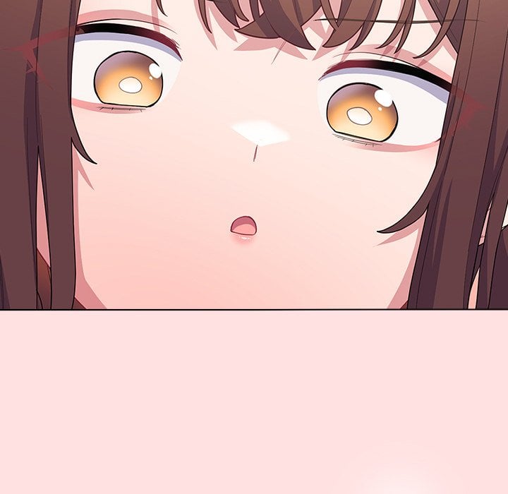 The Love Meowtchmaker Chapter 30 - Page 107