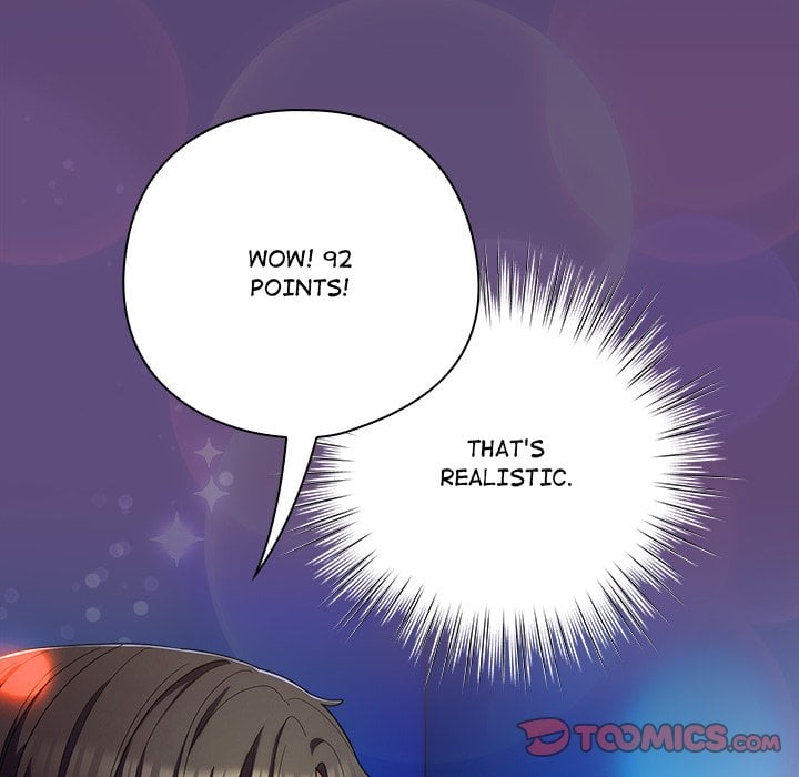 The Love Meowtchmaker Chapter 30 - Page 164