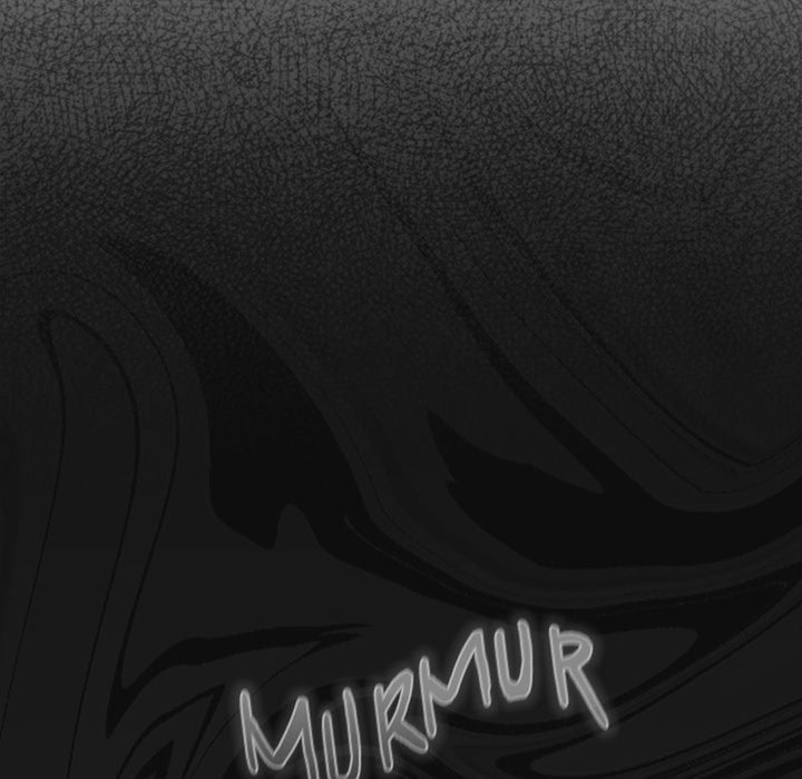 The Love Meowtchmaker Chapter 30 - Page 34