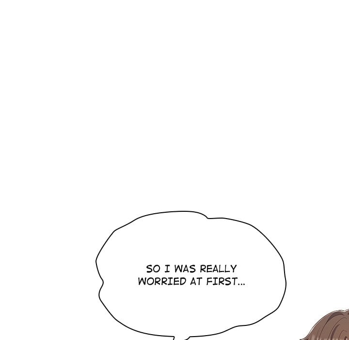The Love Meowtchmaker Chapter 31 - Page 109