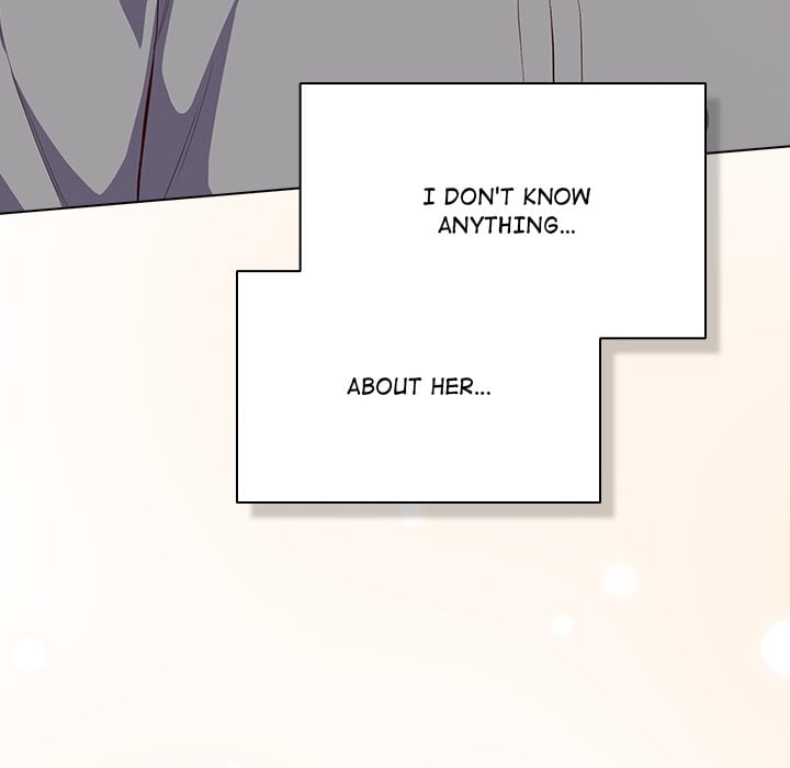 The Love Meowtchmaker Chapter 31 - Page 123