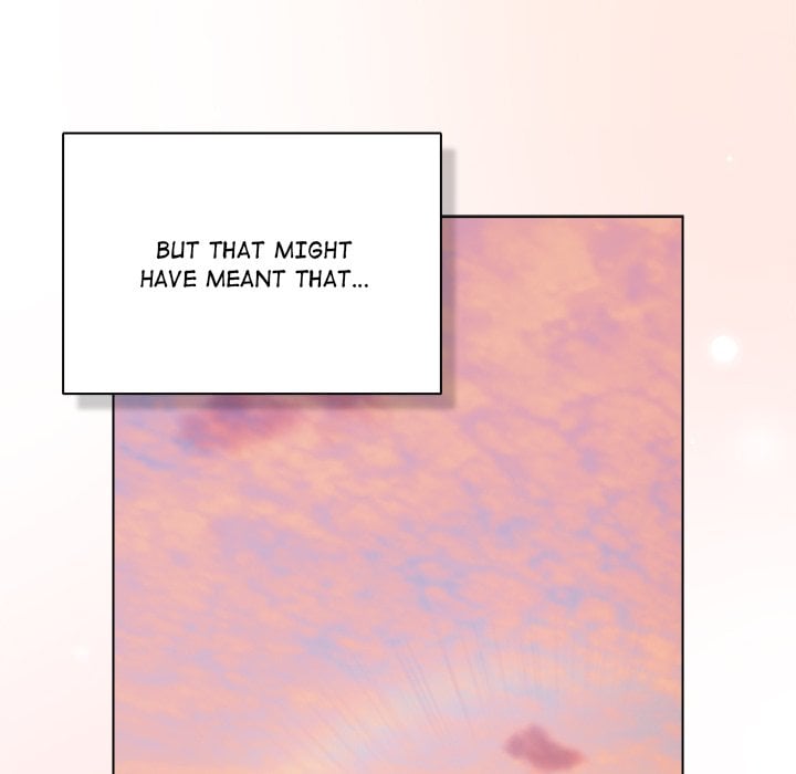 The Love Meowtchmaker Chapter 31 - Page 126