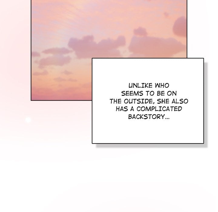 The Love Meowtchmaker Chapter 31 - Page 127