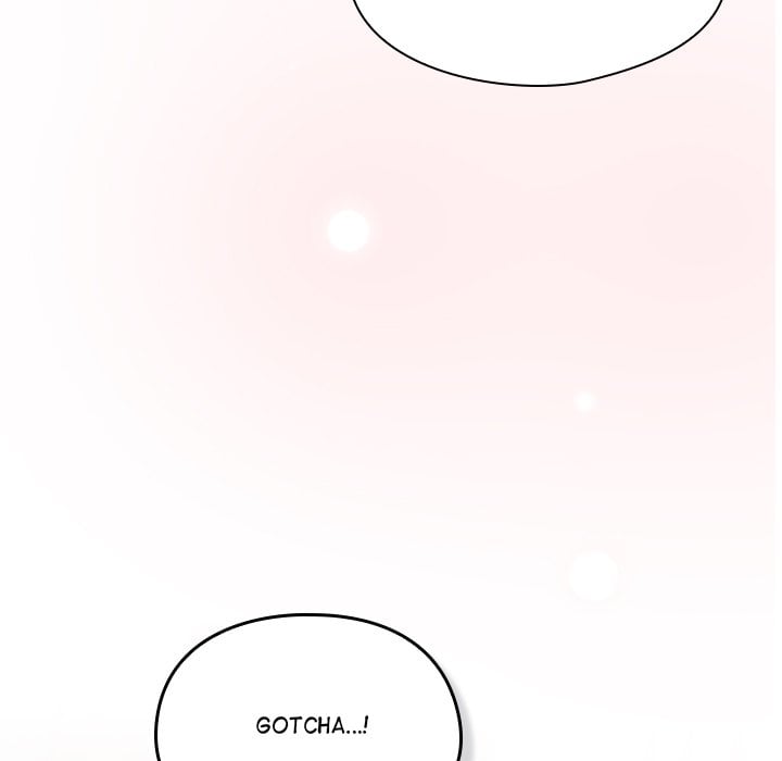 The Love Meowtchmaker Chapter 31 - Page 133