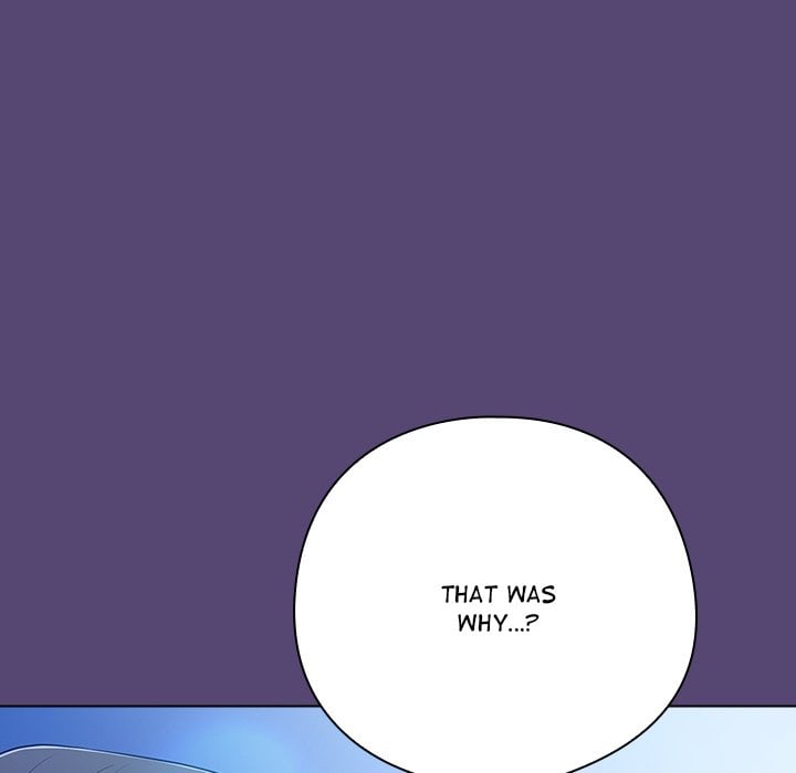 The Love Meowtchmaker Chapter 31 - Page 14