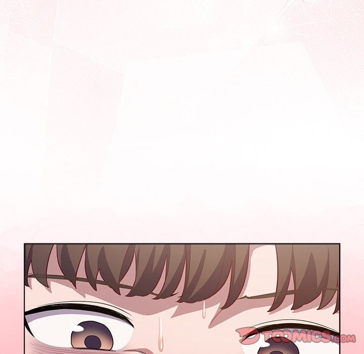 The Love Meowtchmaker Chapter 31 - Page 140