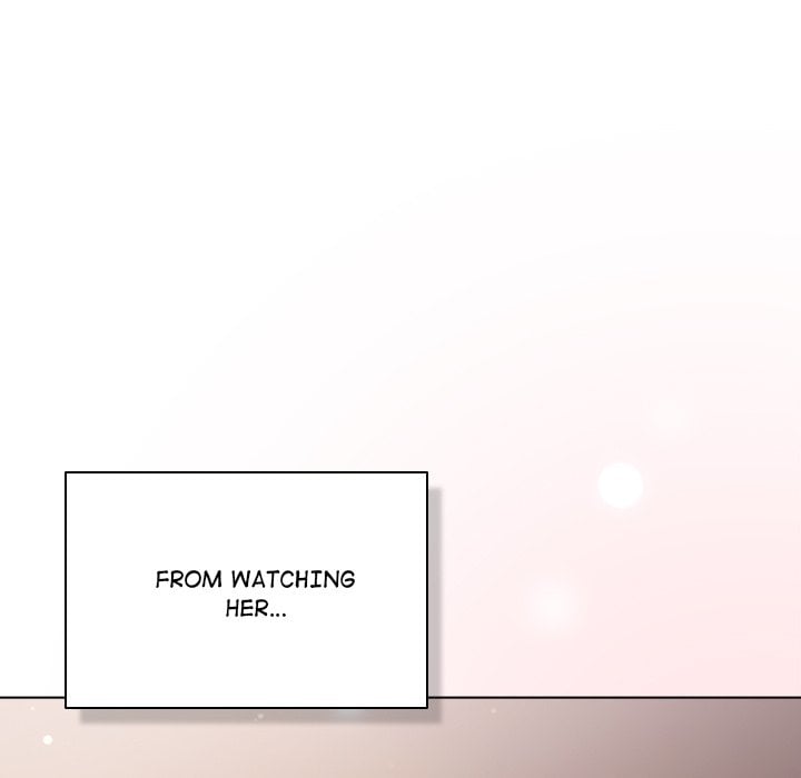 The Love Meowtchmaker Chapter 31 - Page 147