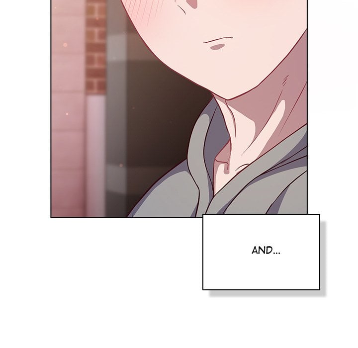 The Love Meowtchmaker Chapter 31 - Page 151