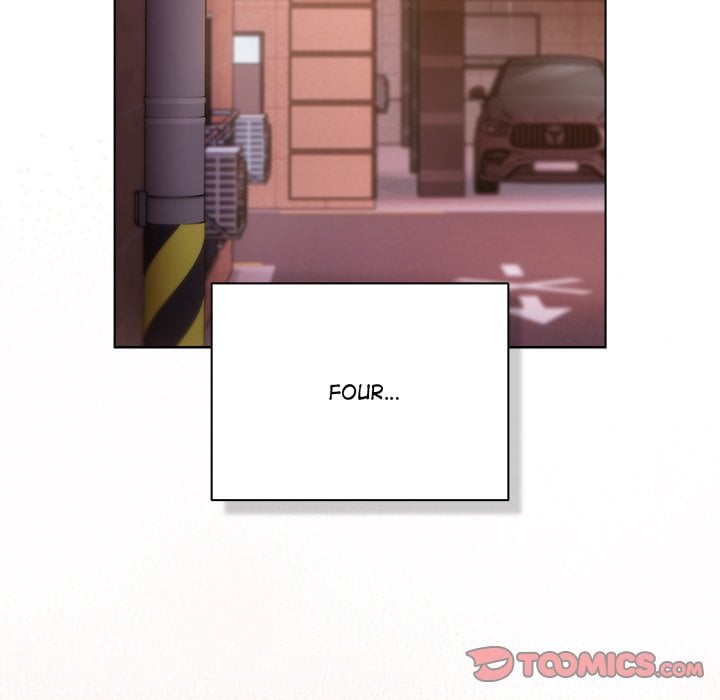 The Love Meowtchmaker Chapter 31 - Page 172